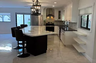 2199 Charleston, Weston, FL 33326 - Photo 3