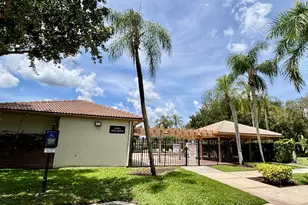 2199 Charleston, Weston, FL 33326 - Photo 25