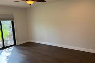 2199 Charleston, Weston, FL 33326 - Photo 9