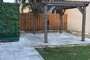 2199 Charleston, Weston, FL 33326 - Photo 21