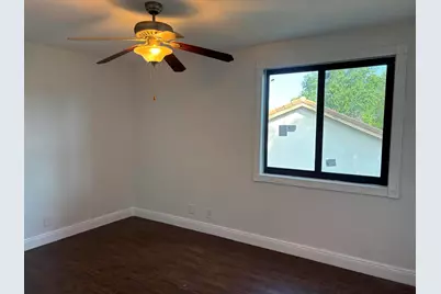 2199 Charleston, Weston, FL 33326 - Photo 17