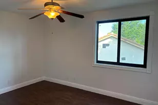 2199 Charleston, Weston, FL 33326 - Photo 17