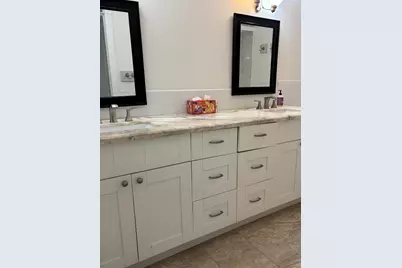 2199 Charleston, Weston, FL 33326 - Photo 15