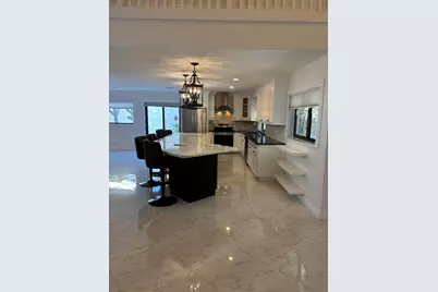 2199 Charleston, Weston, FL 33326 - Photo 3