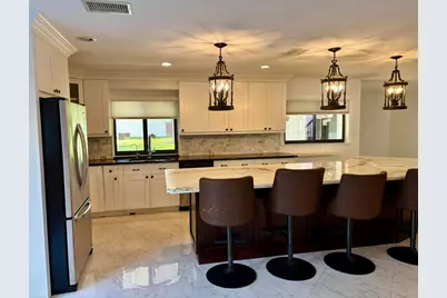 2199 Charleston, Weston, FL 33326 - Photo 5