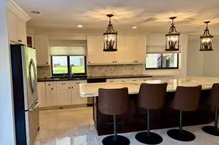 2199 Charleston, Weston, FL 33326 - Photo 5