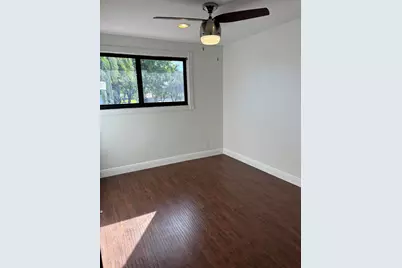 2199 Charleston, Weston, FL 33326 - Photo 19