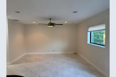 2199 Charleston, Weston, FL 33326 - Photo 7