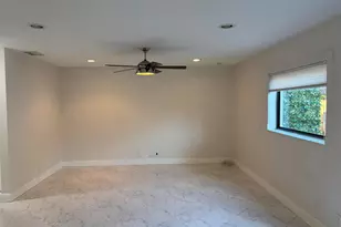 2199 Charleston, Weston, FL 33326 - Photo 7