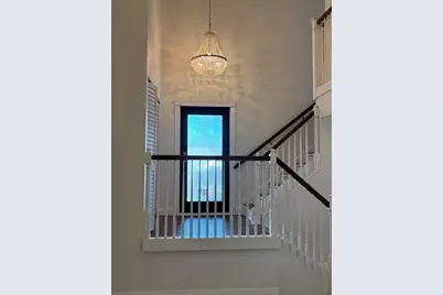 2199 Charleston, Weston, FL 33326 - Photo 13