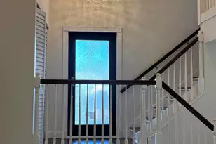 2199 Charleston, Weston, FL 33326 - Photo 13