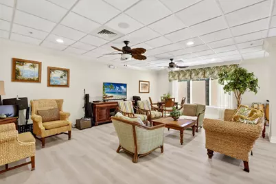 4330 N Highway A1A #602, Fort Pierce, FL 34949 - Photo 59