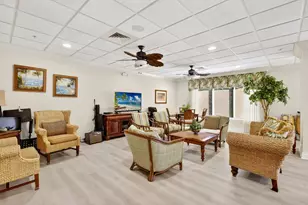 4330 N Hwy A1A, Fort Pierce, FL 34949 - Photo 59