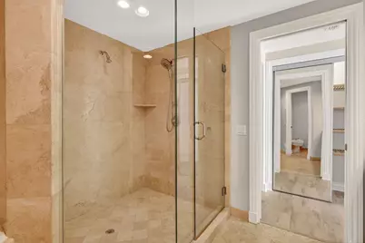 4330 N Highway A1A #602, Fort Pierce, FL 34949 - Photo 31