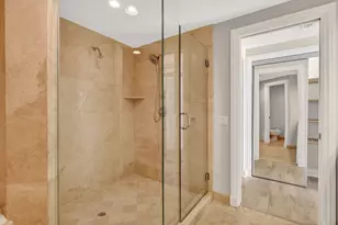 4330 N Hwy A1A, Fort Pierce, FL 34949 - Photo 31