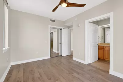 4330 N Highway A1A #602, Fort Pierce, FL 34949 - Photo 35