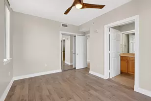 4330 N Hwy A1A, Fort Pierce, FL 34949 - Photo 35