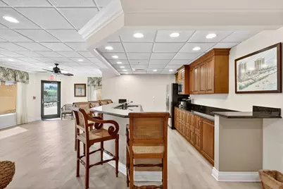 4330 N Highway A1A #602, Fort Pierce, FL 34949 - Photo 51