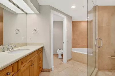 4330 N Highway A1A #602, Fort Pierce, FL 34949 - Photo 35