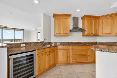 4330 N Highway A1A #602, Fort Pierce, FL 34949 - Photo 7