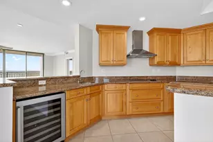 4330 N Hwy A1A, Fort Pierce, FL 34949 - Photo 7