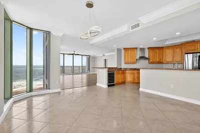 4330 N Highway A1A #602, Fort Pierce, FL 34949 - Photo 23