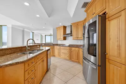 4330 N Highway A1A #602, Fort Pierce, FL 34949 - Photo 11