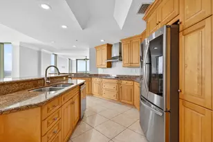 4330 N Hwy A1A, Fort Pierce, FL 34949 - Photo 11