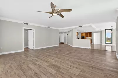 4330 N Highway A1A #602, Fort Pierce, FL 34949 - Photo 25
