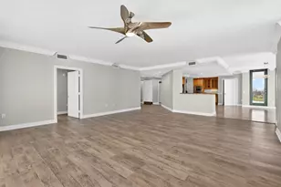 4330 N Hwy A1A, Fort Pierce, FL 34949 - Photo 25