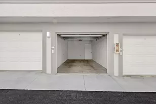 4330 N Hwy A1A, Fort Pierce, FL 34949 - Photo 45