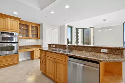 4330 N Highway A1A #602, Fort Pierce, FL 34949 - Photo 9