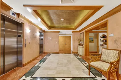 4330 N Highway A1A #602, Fort Pierce, FL 34949 - Photo 55