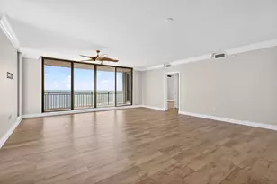 4330 N Hwy A1A, Fort Pierce, FL 34949 - Photo 19