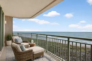 4330 N Hwy A1A, Fort Pierce, FL 34949 - Photo 5