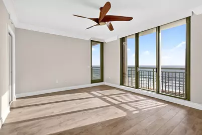 4330 N Highway A1A #602, Fort Pierce, FL 34949 - Photo 33