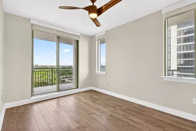 4330 N Highway A1A #602, Fort Pierce, FL 34949 - Photo 33