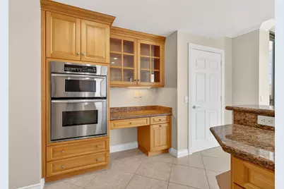 4330 N Highway A1A #602, Fort Pierce, FL 34949 - Photo 17