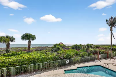 4330 N Highway A1A #602, Fort Pierce, FL 34949 - Photo 55