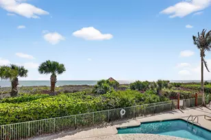 4330 N Hwy A1A, Fort Pierce, FL 34949 - Photo 55