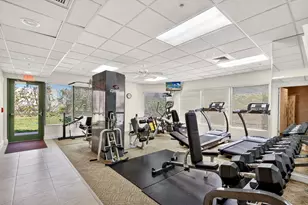 4330 N Hwy A1A, Fort Pierce, FL 34949 - Photo 57