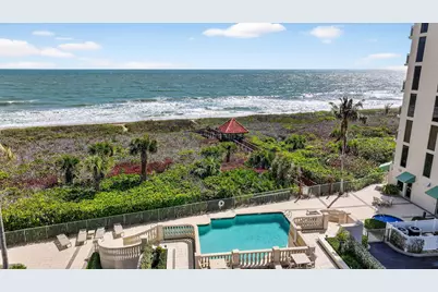 4330 N Highway A1A #602, Fort Pierce, FL 34949 - Photo 49