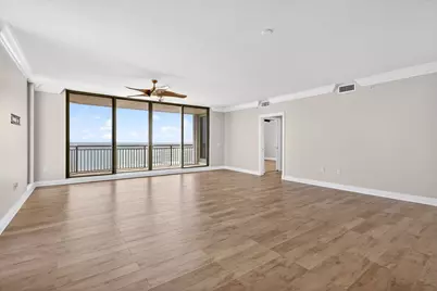 4330 N Highway A1A #602, Fort Pierce, FL 34949 - Photo 23