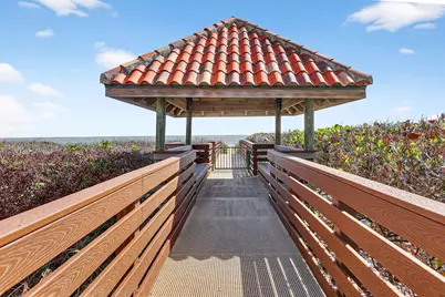 4330 N Highway A1A #602, Fort Pierce, FL 34949 - Photo 61