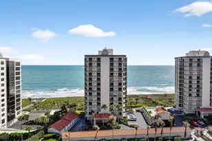 4330 N Hwy A1A, Fort Pierce, FL 34949 - Photo 41