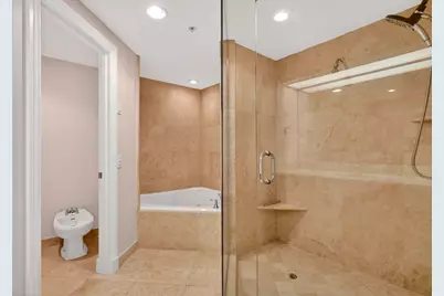 4330 N Highway A1A #602, Fort Pierce, FL 34949 - Photo 29