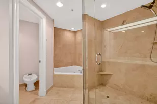 4330 N Hwy A1A, Fort Pierce, FL 34949 - Photo 29