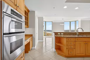 4330 N Hwy A1A, Fort Pierce, FL 34949 - Photo 13