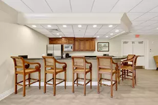 4330 N Hwy A1A, Fort Pierce, FL 34949 - Photo 53