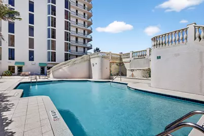 4330 N Highway A1A #602, Fort Pierce, FL 34949 - Photo 47